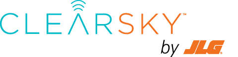 clearsky-logo.png
